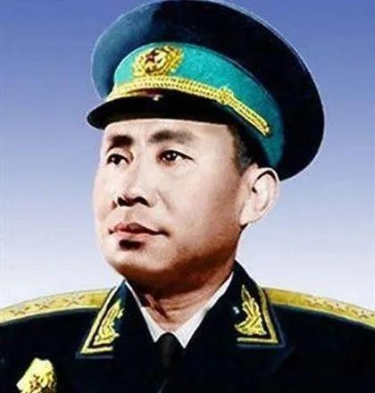 西部戰(zhàn)區(qū)，了解中國(guó)軍事力量的重要一環(huán)，中國(guó)西部戰(zhàn)區(qū)，揭示軍事力量的關(guān)鍵一環(huán)
