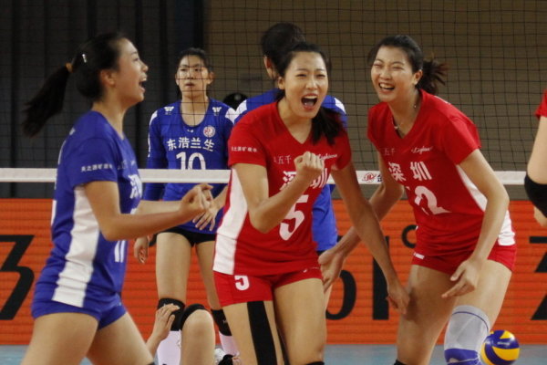 一肖一馬王中王開(kāi)獎(jiǎng)——揭秘彩票背后的秘密，揭秘彩票背后的秘密，一肖一馬王中王開(kāi)獎(jiǎng)內(nèi)幕探究