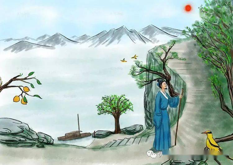劉伯溫期期精選一肖，揭秘生肖運勢與預(yù)測藝術(shù)，劉伯溫期期精選生肖運勢揭秘與預(yù)測藝術(shù)探索