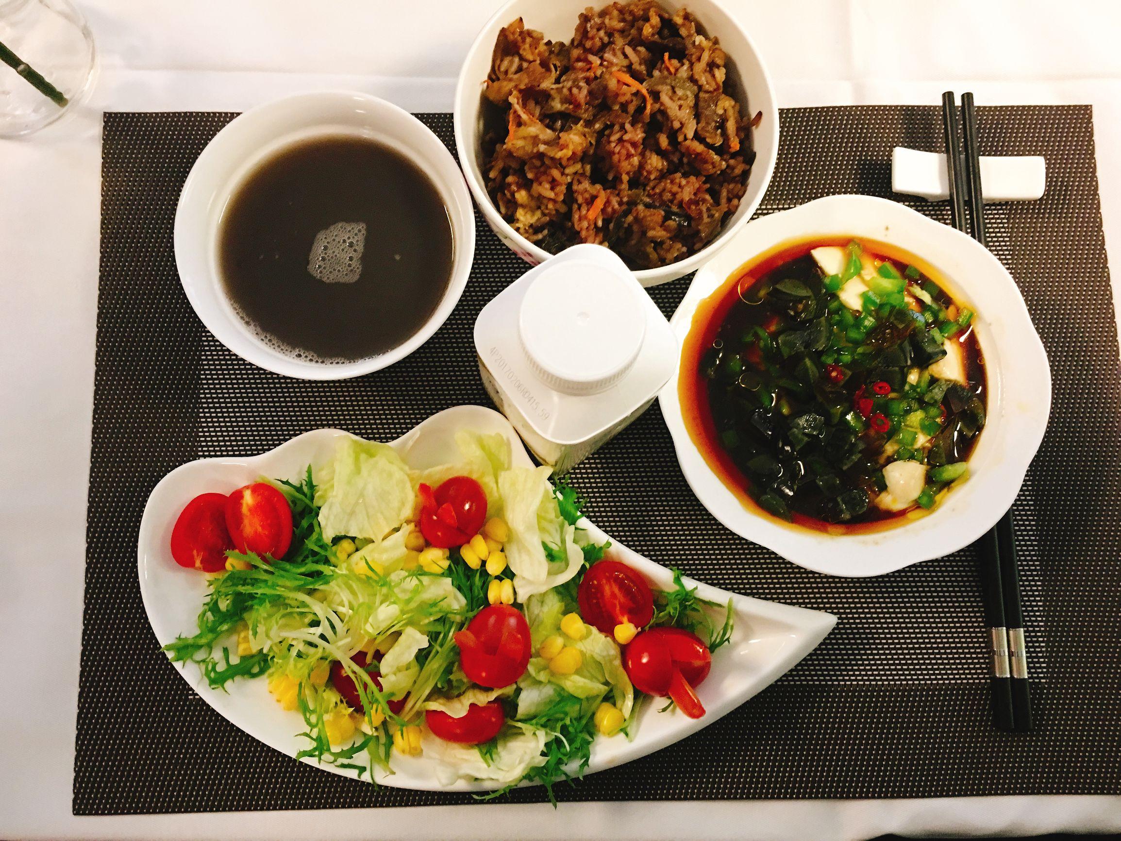 如何快速減肥學(xué)生，實(shí)用指南與技巧，學(xué)生實(shí)用減肥指南，快速瘦身技巧與方案