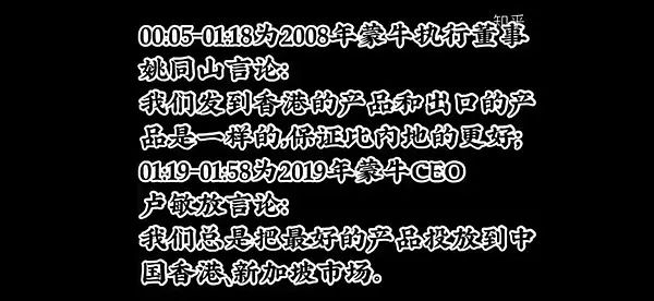 一碼一肖，揭秘100%精準(zhǔn)資料的秘密，揭秘百分百精準(zhǔn)資料，一碼一肖的神秘面紗