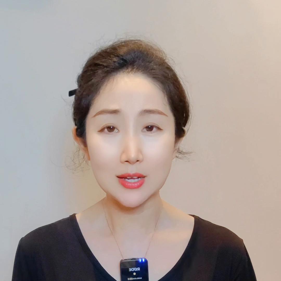 全球軍事動態(tài)速遞