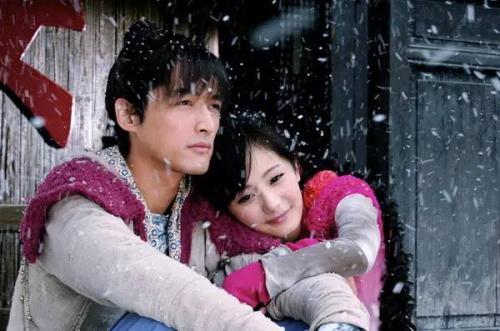 今晚三中三必中號碼，揭秘彩票背后的秘密與策略，揭秘彩票背后的秘密與策略，三中三必中號碼今晚揭曉