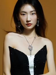 周依然個(gè)人資料，深度解析其生平、事業(yè)與成就，周依然生平、事業(yè)與成就深度解析