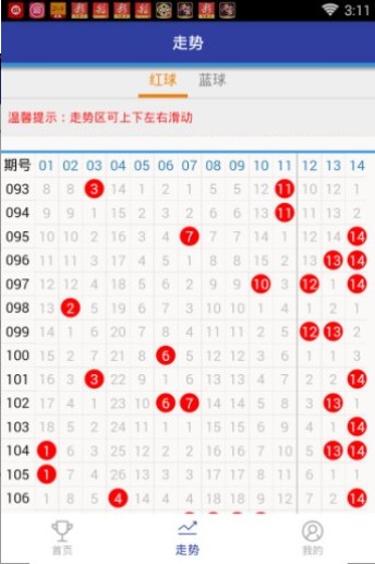 王中王四肖必開一期，揭秘彩票背后的秘密與策略，揭秘彩票背后的秘密與策略，王中王四肖必開一期解析