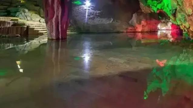 澳門天天開馬結(jié)果出來，探索賽馬文化及其魅力，澳門賽馬結(jié)果揭曉，探索賽馬文化的魅力與精彩