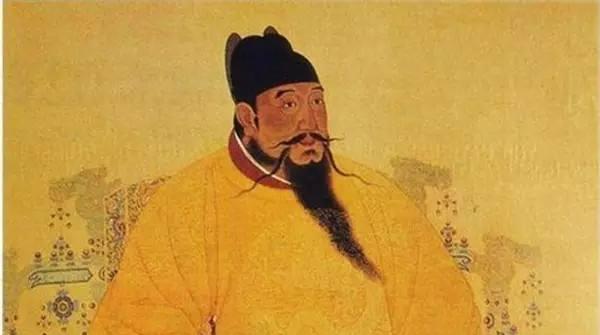 劉伯溫一生肖，傳奇人物與命運(yùn)之謎，劉伯溫生肖傳奇，傳奇人物與命運(yùn)之謎探秘