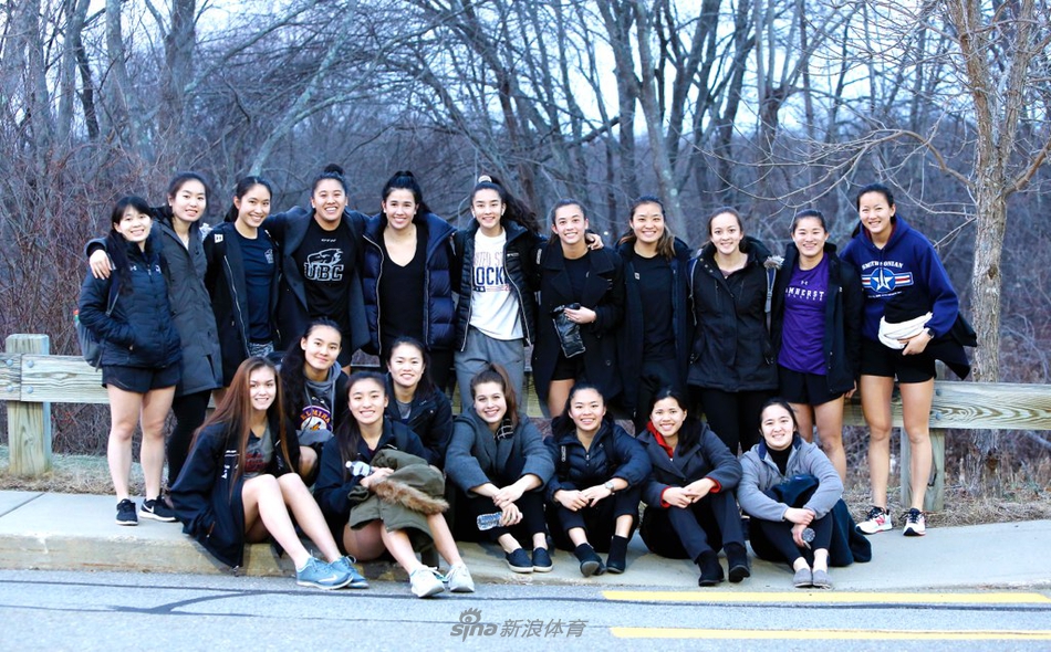 王中王四不像一肖圖，揭秘神秘圖騰的奧秘，揭秘神秘圖騰，王中王四不像一肖圖之奧秘