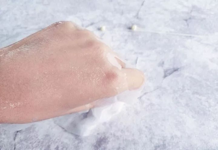 去白痰最好最快的方法——全面解析與實用指南，去白痰的最佳方法，全面解析與實用指南