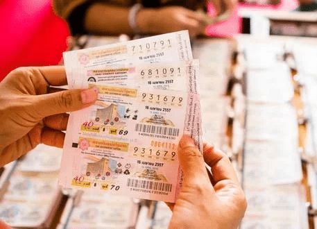 香港平特一肖王中王高手的秘密策略與技巧探討，香港平特高手策略揭秘，一肖王中王秘密策略與技巧探討