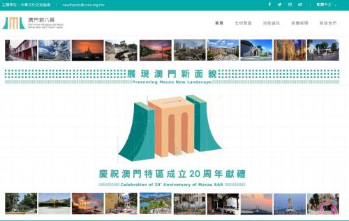 澳新官網(wǎng)SEO優(yōu)化文章，澳新官網(wǎng)SEO優(yōu)化指南