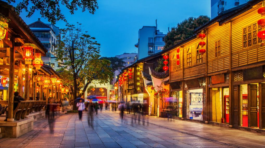 王中王一肖特試坊，探索與實(shí)踐的前沿陣地，王中王一肖特試坊，前沿探索與實(shí)踐的陣地