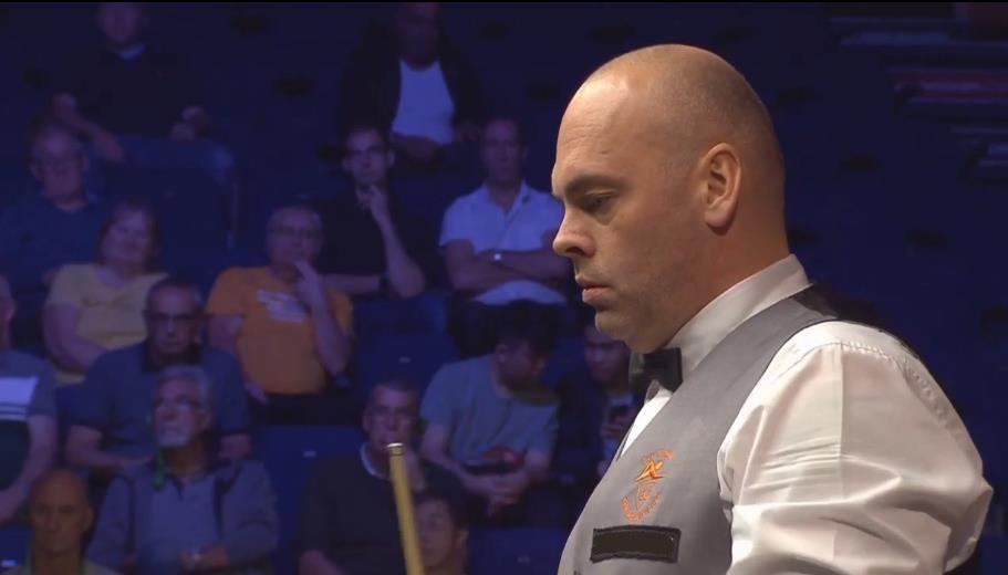 王中王四肖精選一肖頁，揭秘精準(zhǔn)預(yù)測背后的秘密，揭秘王中王四肖精選預(yù)測背后的秘密，一肖頁的精準(zhǔn)預(yù)測之旅