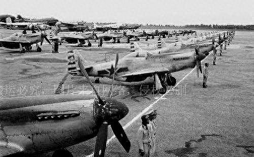 2025新澳門精準(zhǔn)免費(fèi)大全——全方位指南，澳門全方位指南，新澳門精準(zhǔn)免費(fèi)大全 2025版