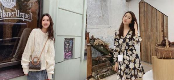 睡一晚明星價(jià)格表，深度解析與理解，睡一晚明星價(jià)格表深度解析，全面理解住宿費(fèi)用構(gòu)成