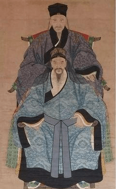 劉伯溫三生肖選一生肖，揭秘背后的故事與奧秘，劉伯溫生肖之謎，揭秘三生肖中的一生肖背后的故事與奧秘