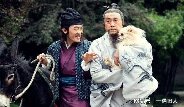 劉伯溫打一肖是什么動物——揭秘古代傳奇人物與生肖之謎，劉伯溫生肖揭秘，傳奇人物與生肖之謎探秘