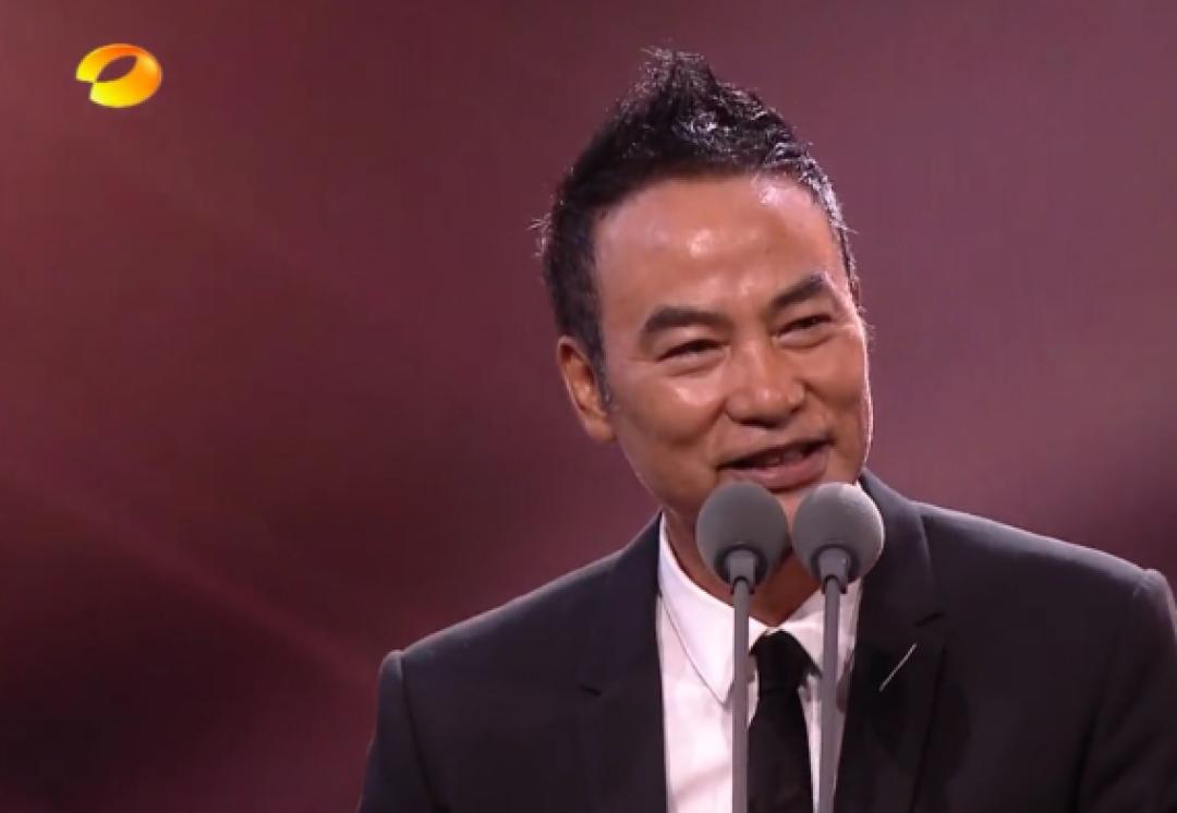 澳門最快開獎直播十記錄，揭秘實時開獎的激情與魅力，澳門實時開獎直播，揭秘激情四溢的十場記錄！