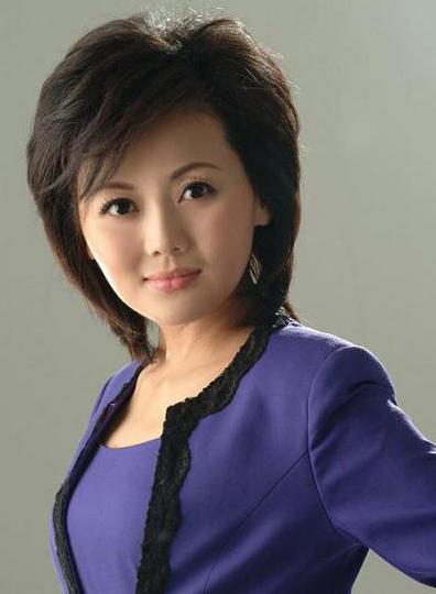 四肖八肖期期準(zhǔn)資料精選，揭秘精準(zhǔn)預(yù)測(cè)的秘密，揭秘四肖八肖精準(zhǔn)預(yù)測(cè)資料，期期精選預(yù)測(cè)秘密