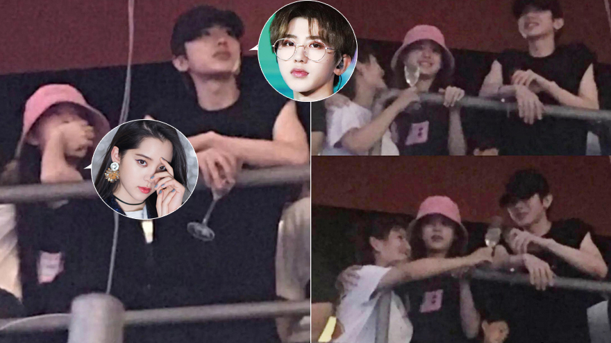 娛樂新聞手機(jī)新浪娛樂，探索最新娛樂動態(tài)的最佳途徑，新浪娛樂，探索最新娛樂動態(tài)的首選平臺