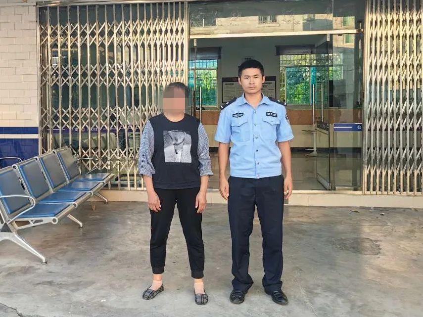 澳門六和彩開獎(jiǎng)結(jié)果，探索彩票背后的秘密與策略分析，澳門六和彩開獎(jiǎng)結(jié)果揭秘，探索彩票背后的秘密與策略分析