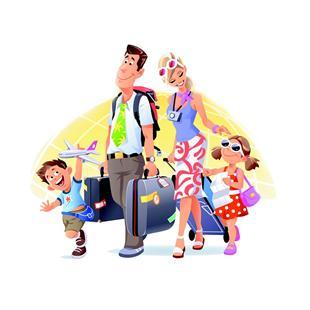 五一假期，去哪里玩最好？探索最佳旅行目的地！，五一假期探索最佳旅行目的地，你的出游首選在哪里？