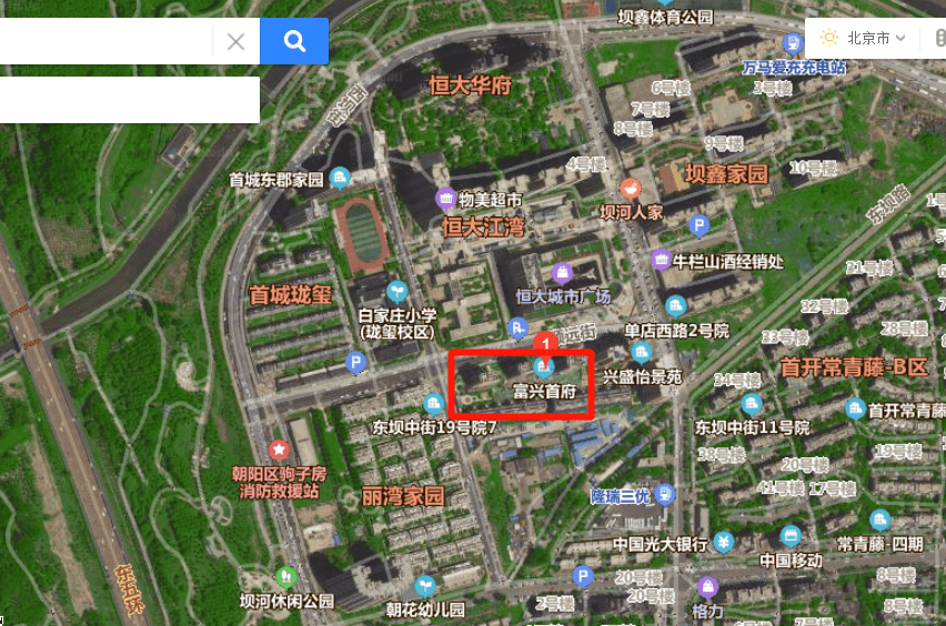 二四六香港資料期期難，深度解析與SEO優(yōu)化策略探討，深度解析與SEO優(yōu)化策略探討，香港資料期期挑戰(zhàn)如何應(yīng)對？