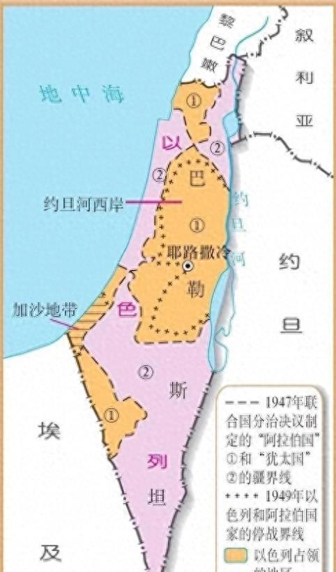 伊朗最新消息，政治、經(jīng)濟(jì)與社會動態(tài)概覽，伊朗最新政治、經(jīng)濟(jì)與社會動態(tài)概覽更新