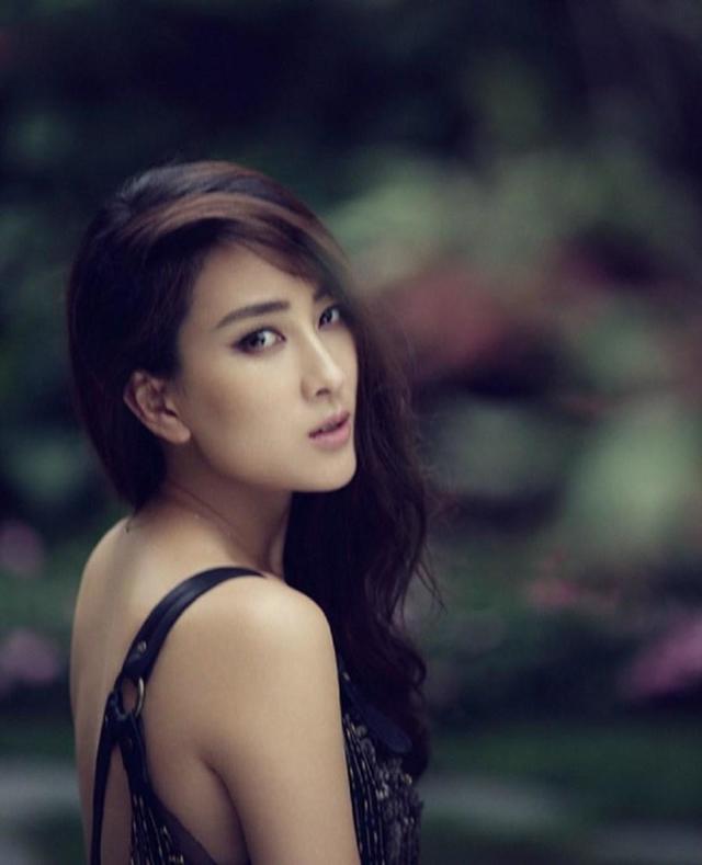 馬蘇個(gè)人資料介紹，馬蘇個(gè)人資料簡介