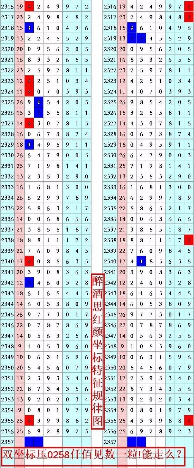 關(guān)于鐵算資料四中特，深度解析與SEO優(yōu)化文章，鐵算資料四中特深度解析與SEO優(yōu)化攻略