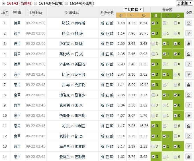 澳門開獎最快記錄揭秘，驚人的141期速度與策略分析，澳門開獎驚人速度揭秘，141期記錄與策略深度分析