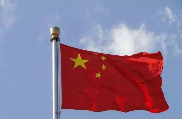 揭秘全球十大禁用武器，歷史、危害與禁令背后的故事，全球十大禁用武器的歷史、危害與禁令背后的故事揭秘