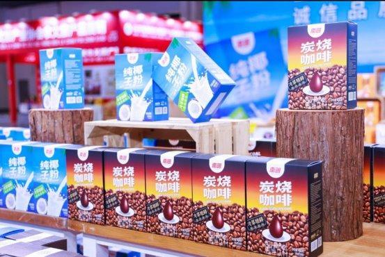 探索未來，2025年新澳門天天開彩的無限可能，探索未來，新澳門天天開彩的無限可能展望到2025年