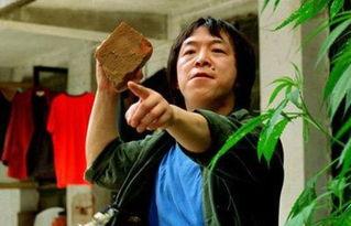 王中王丑中王解一肖，探尋背后的故事與奧秘，探尋王中王丑中王解一肖背后的故事與奧秘