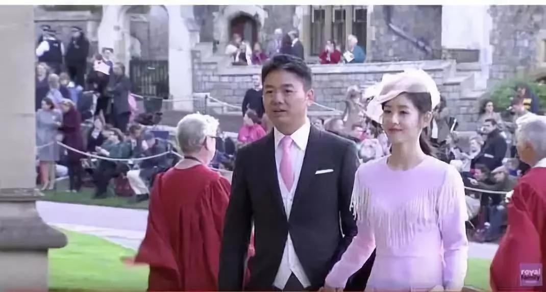 旅游網(wǎng)站設計論文，探索現(xiàn)代旅游網(wǎng)站的優(yōu)化策略與設計理念，現(xiàn)代旅游網(wǎng)站設計理念與優(yōu)化設計策略探索論文