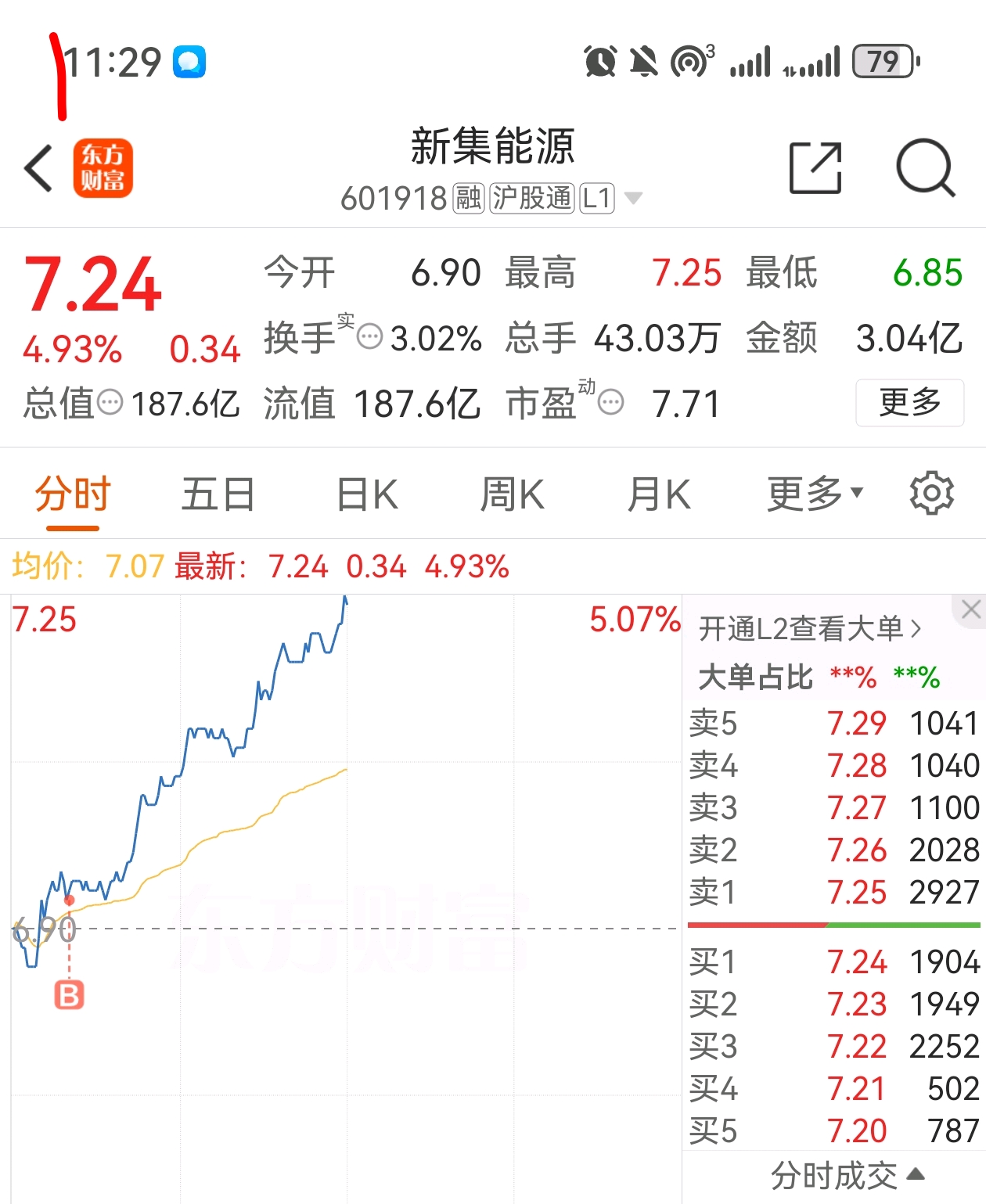 新能股份股票，深度解析與前景展望，新能股份股票深度解析及前景展望