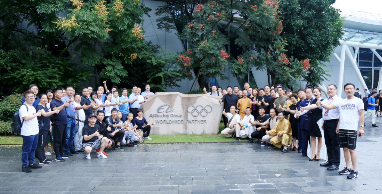 王中王論壇一周送四肖，揭秘論壇活動(dòng)背后的秘密與策略，揭秘王中王論壇一周送四肖活動(dòng)背后的秘密與策略揭秘