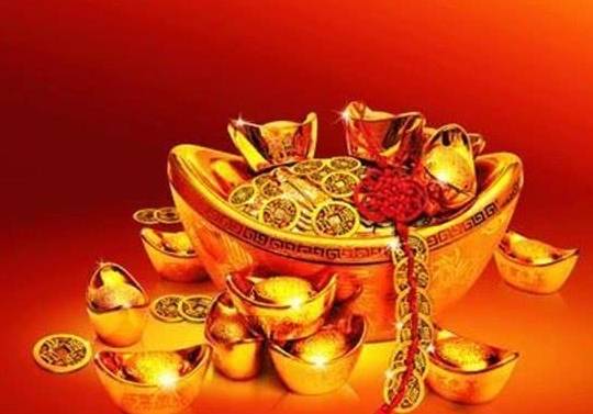 揭秘王中王一字拆一肖橫財(cái)，背后的秘密與策略解析，揭秘王中王一字拆一肖橫財(cái)策略與秘密解析