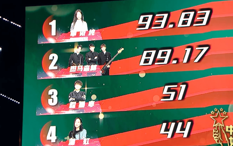 王中王75期指一生肖——揭秘背后的奧秘，揭秘王中王75期生肖奧秘
