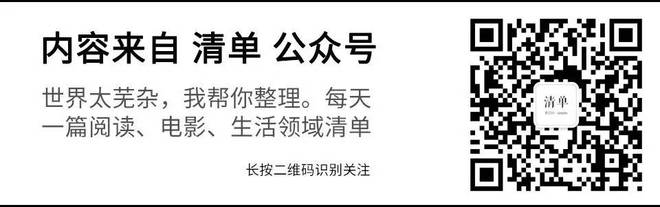 4887鐵算正版資料大全——最新、最全面的資源匯總，4887鐵算正版資料大全，最新全面資源匯總