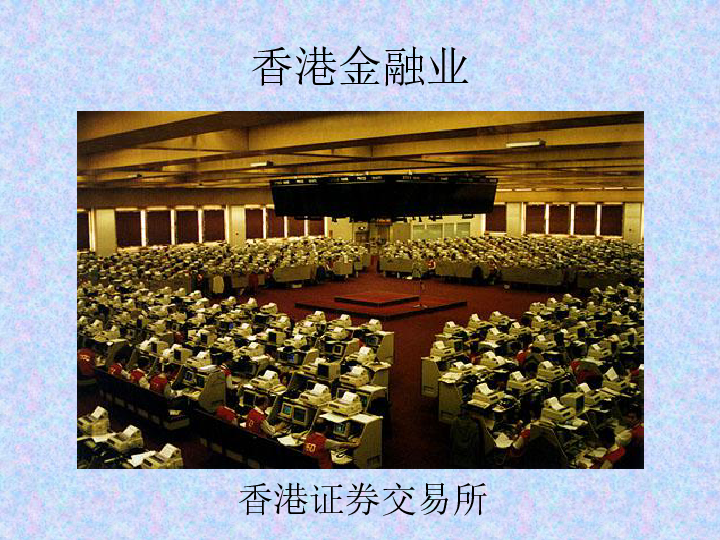香港澳門資料大全，探索兩地文化、歷史與地理的豐富內(nèi)涵，香港澳門文化、歷史與地理深度探索資料大全
