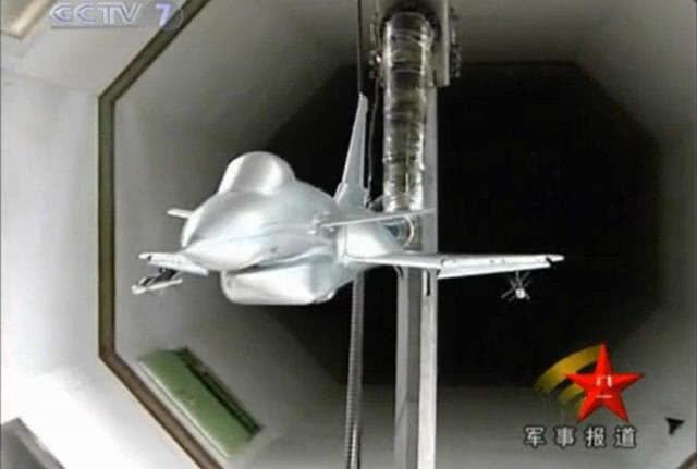 殲-10戰(zhàn)機(jī)，中國空軍力量的驕傲——揭秘其屬于哪一代戰(zhàn)機(jī)，揭秘殲-10戰(zhàn)機(jī)，中國空軍力量的驕傲——屬于第三代戰(zhàn)機(jī)