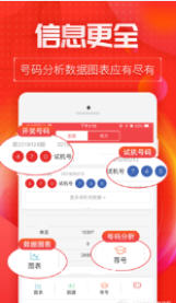 王中王碼會(huì)開獎(jiǎng)結(jié)果一肖，深度解析與預(yù)測，王中王碼開獎(jiǎng)結(jié)果一肖深度解析與預(yù)測報(bào)告