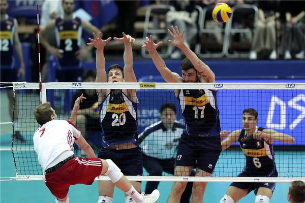 澳門六開(kāi)特馬開(kāi)獎(jiǎng)結(jié)果圖，揭秘彩票背后的秘密，澳門六開(kāi)特馬開(kāi)獎(jiǎng)結(jié)果圖揭秘，彩票背后的秘密大揭秘