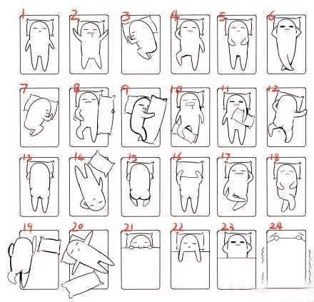 世界公認(rèn)最快入睡姿勢(shì)，探索最佳睡眠姿勢(shì)，提升睡眠質(zhì)量，探索最佳睡眠姿勢(shì)，世界公認(rèn)最快入睡方法，提升睡眠質(zhì)量