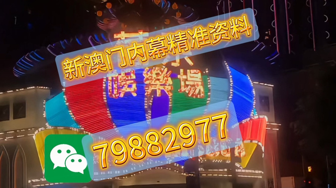 澳門(mén)今晚必開(kāi)一肖是什么——揭秘生肖彩票的奧秘，揭秘澳門(mén)生肖彩票，今晚必開(kāi)一肖的奧秘