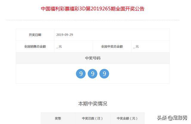 揭秘一肖一碼，揭秘中獎概率的真相與策略，揭秘一肖一碼，中獎概率真相與策略解析