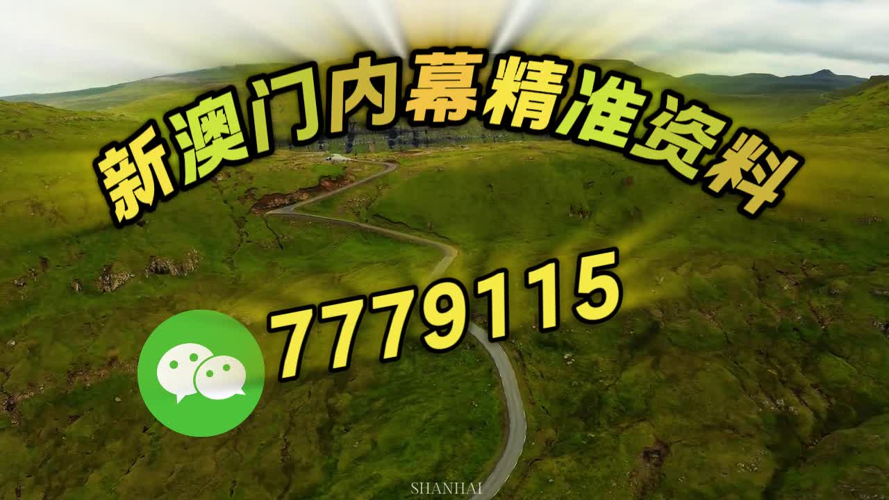 澳門特料碼特天天開——探索澳門特色與最新動態(tài)（不少于1950字），澳門特色與最新動態(tài)深度探索，特料碼特天天開（不少于1950字詳解）