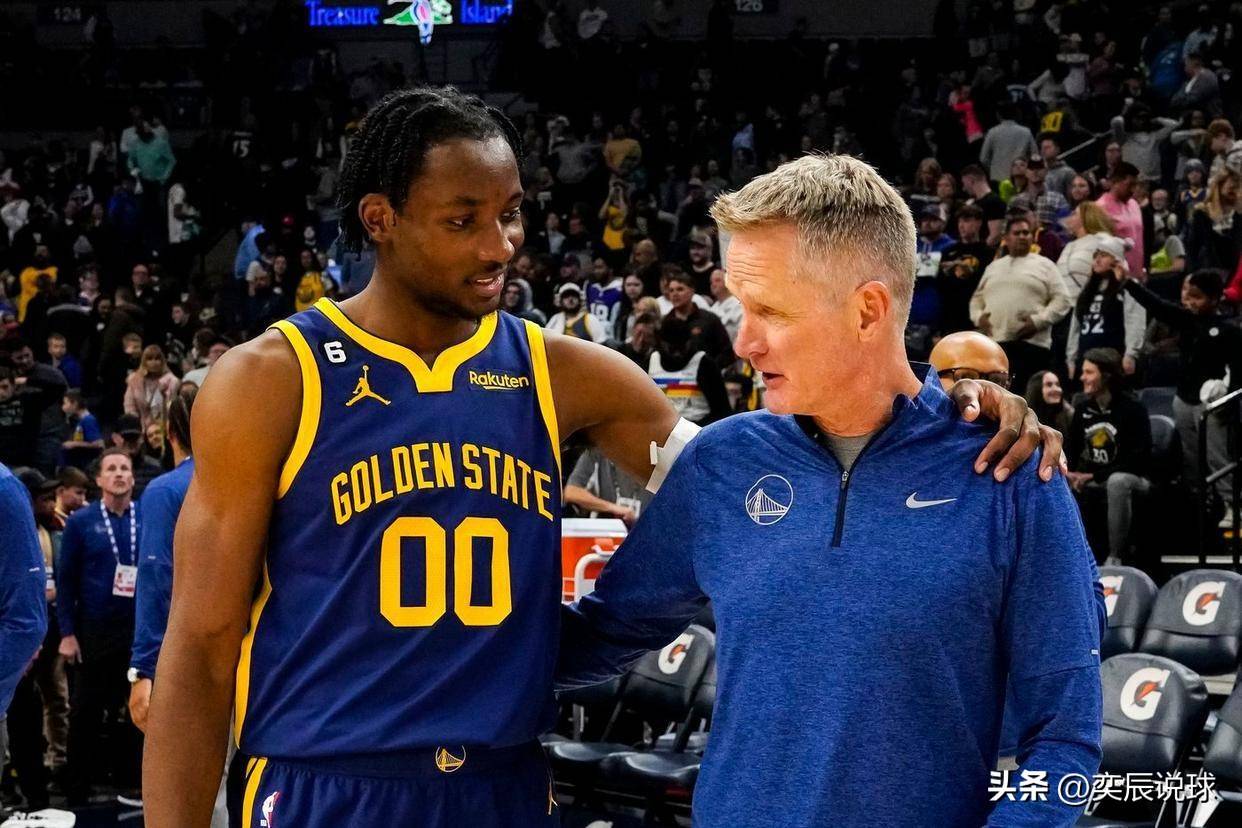 新澳2025今晚開獎資料詳解，新澳2025今晚開獎資料全面解析