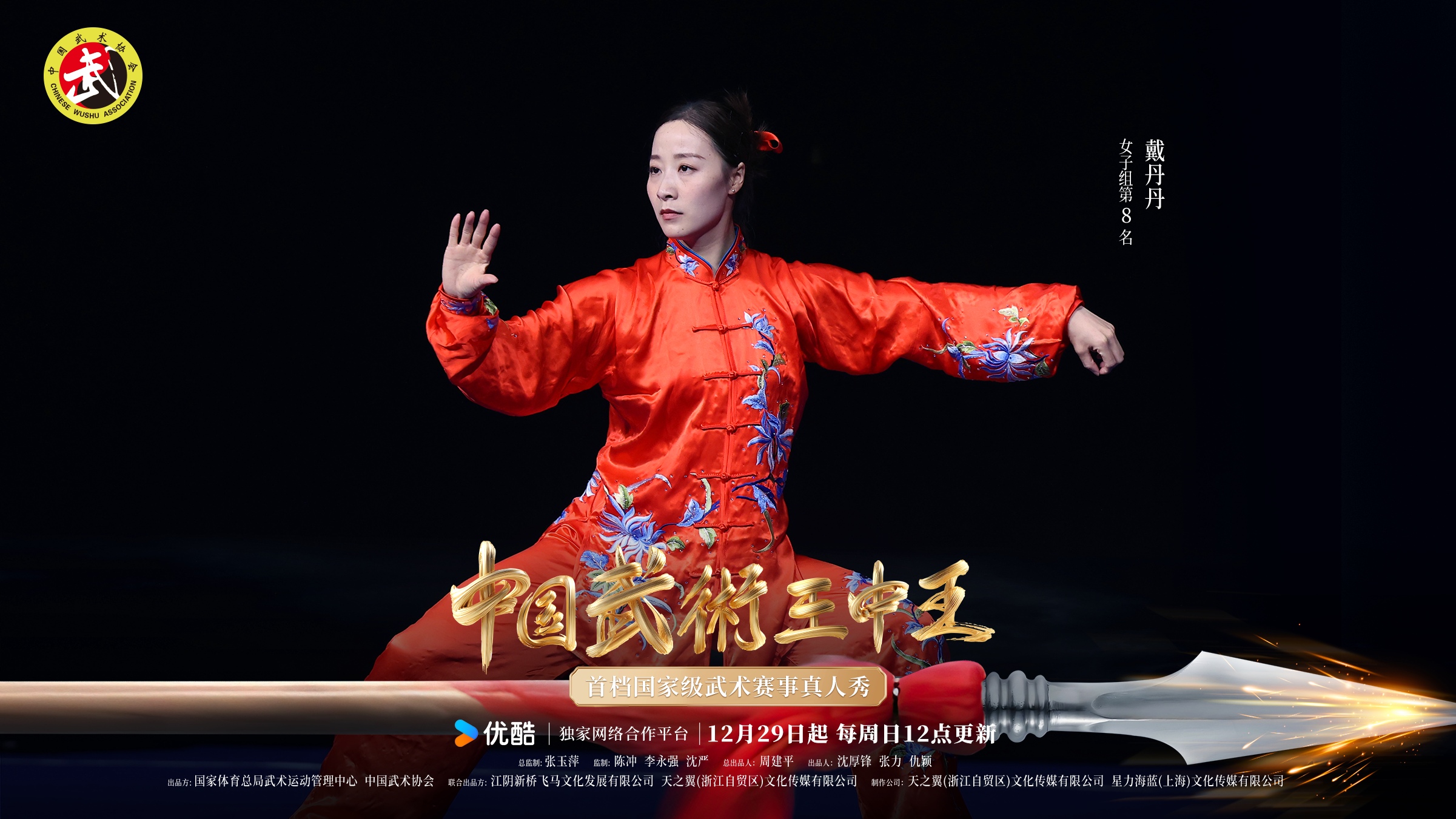 王中王鐵數(shù)盤皿肖選一肖，深度解讀與SEO策略，王中王鐵數(shù)盤皿肖選一肖，深度解讀與SEO策略全解析